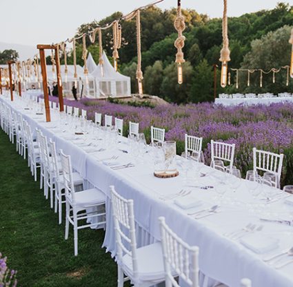 poroka v Štajerski Sivki