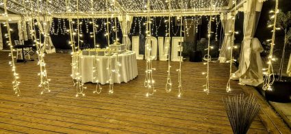 poroka v Štajerski Sivki