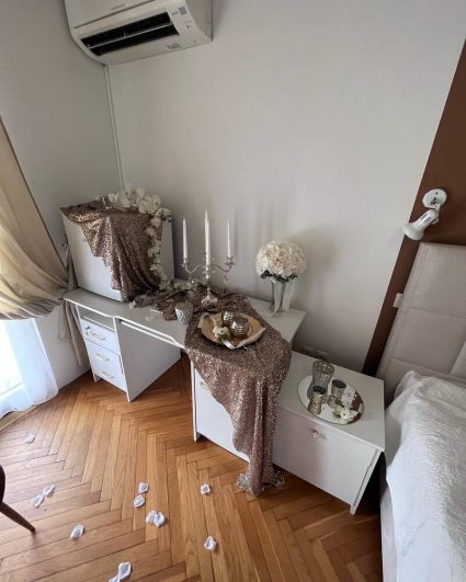 gostišče jezero Zbilje