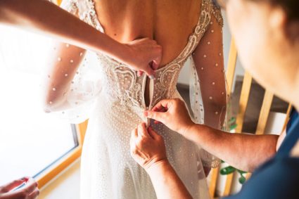 Resort Village Majer