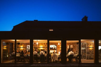 poroka v Beli krajini