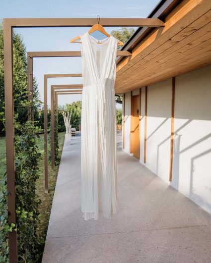 Resort Village Majer