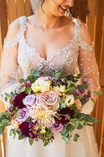 poroka v Beli krajini