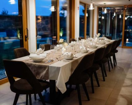 poroka v Beli krajini