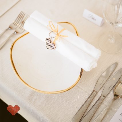 poroka v Beli krajini