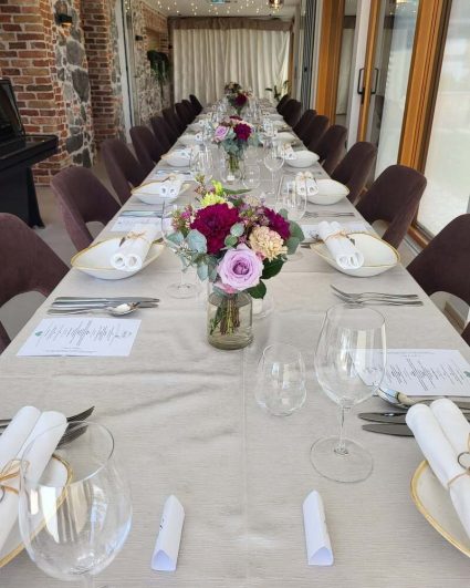 Resort Village Majer