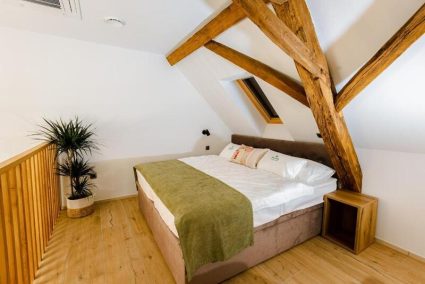 poroka v Beli krajini