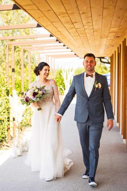 poroka v Beli krajini