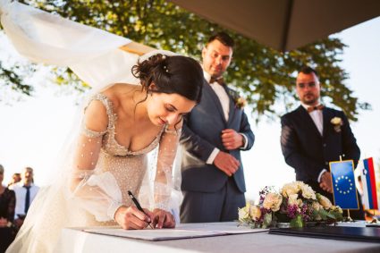 Resort Village Majer