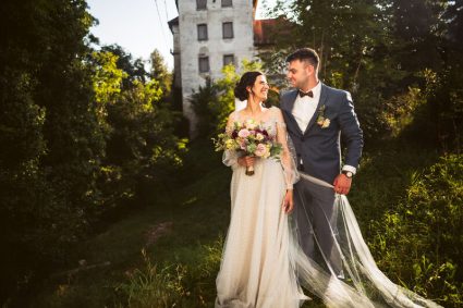 Resort Village Majer