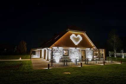 Resort Village Majer