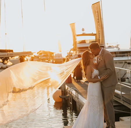 K.MARCELLA PHOTOGRAPHY