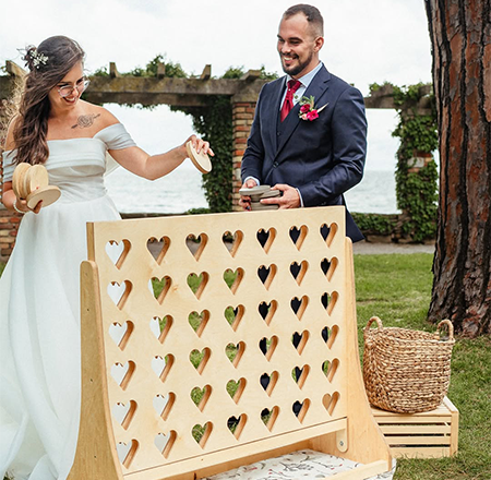 KIDELINBOX – IZPOSOJA IGRAČ