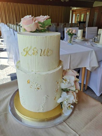 slaščičarski atelje Matejka