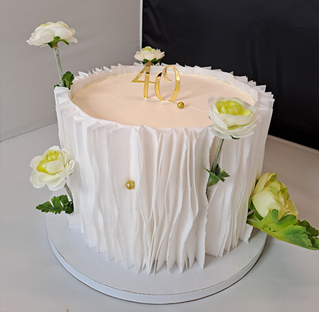 SLAŠČIČARSKI ATELJE MATEJKA