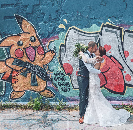 ANŽE BUH PHOTOGRAPHY