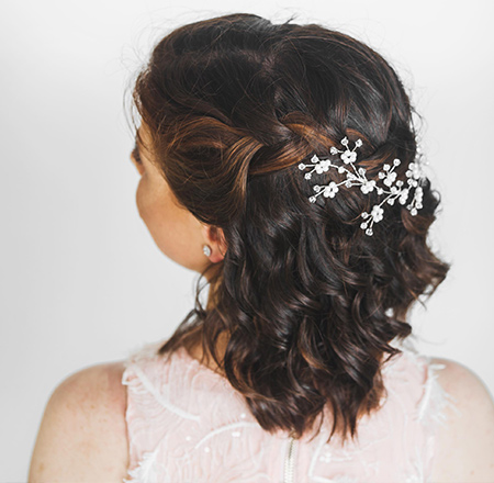 FRIZERSKI STUDIO AMOR