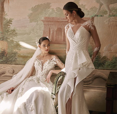 I DO WEDDINGS ZAGREB