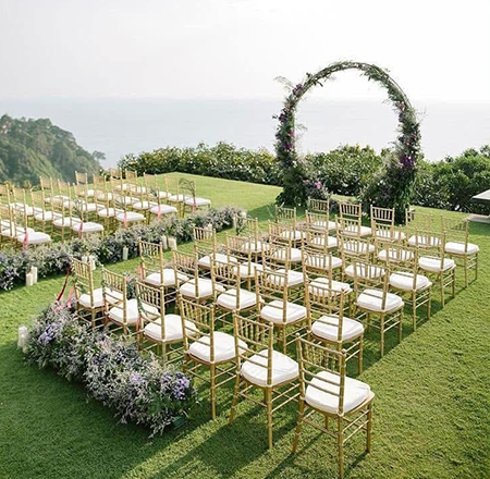 poroka v Štajerskem Cvetu