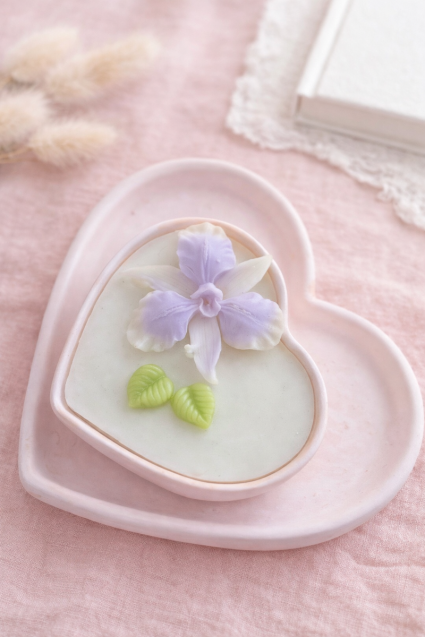 Dekorativne in unikatne svečke