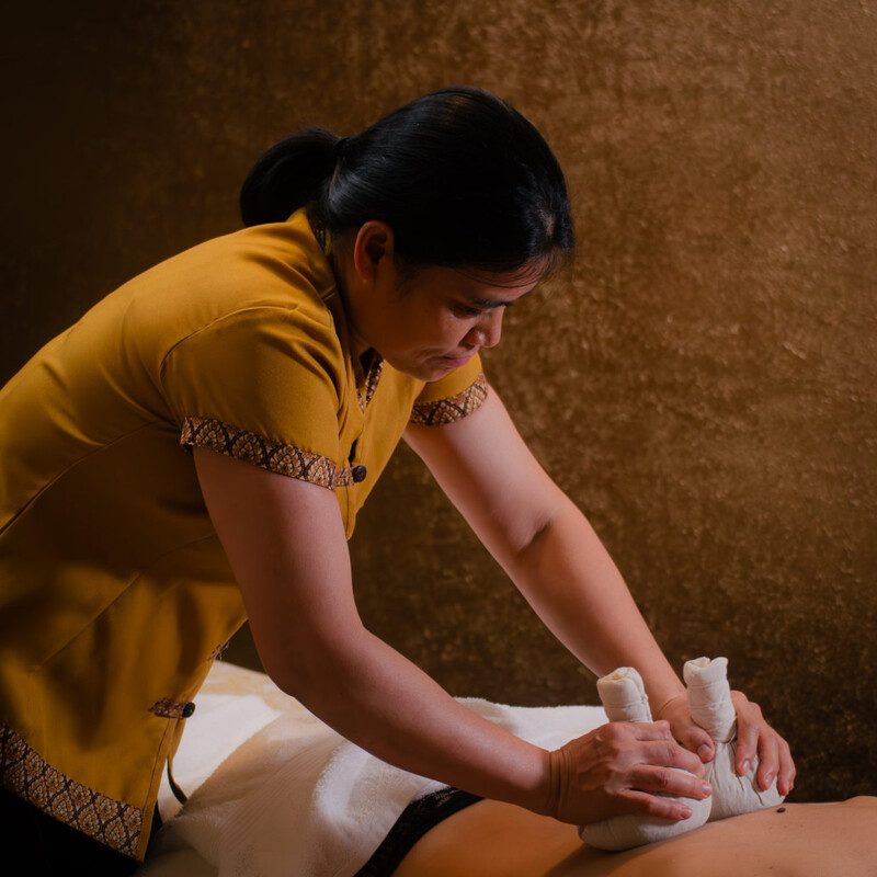 43.si tajska masaža