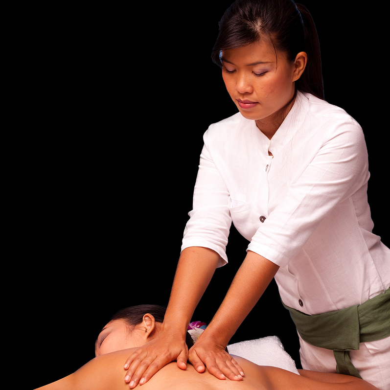 zasebna vip savna v Ljubljani