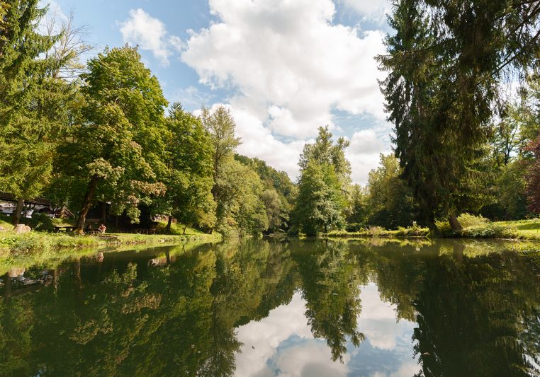 4ribniki poročna lokacija