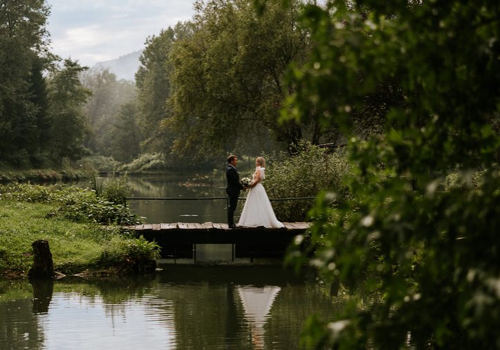 4ribniki poročna lokacija