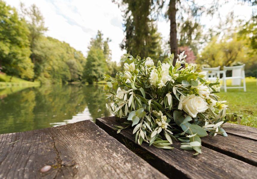 4ribniki poročna lokacija