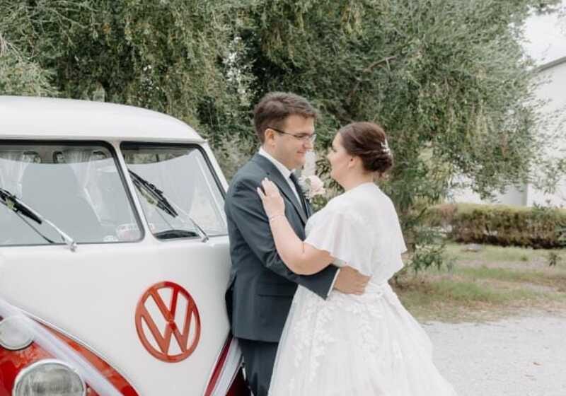 Classic Car Rental