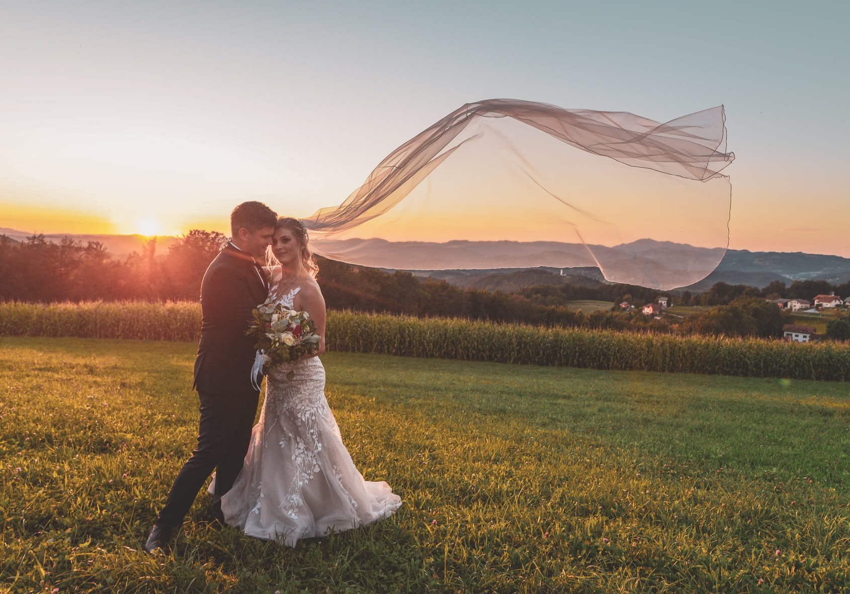 Anže Buh photography