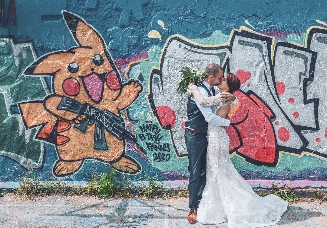 Anže Buh photography