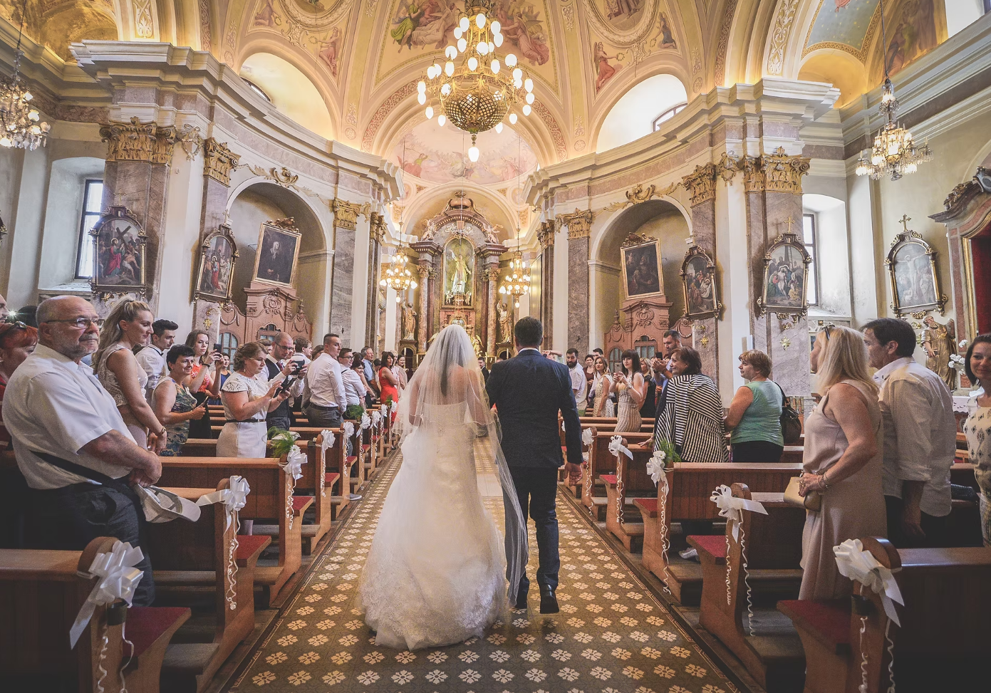 Anže Buh photography