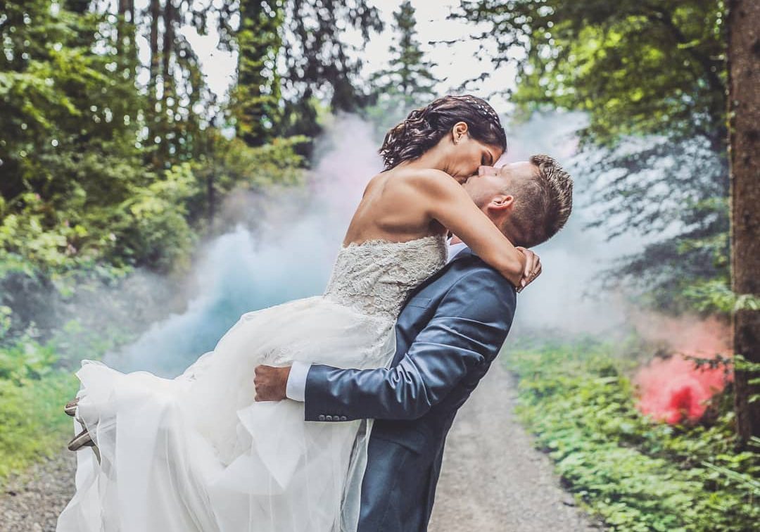 Anže Buh photography