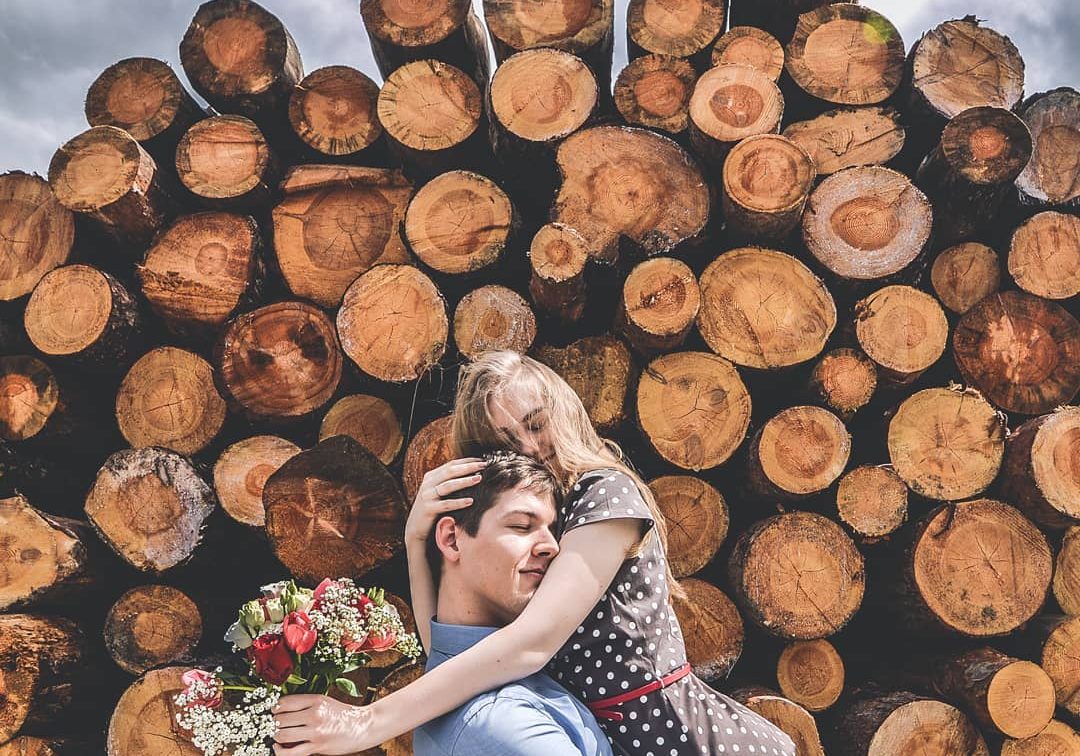 Anže Buh photography