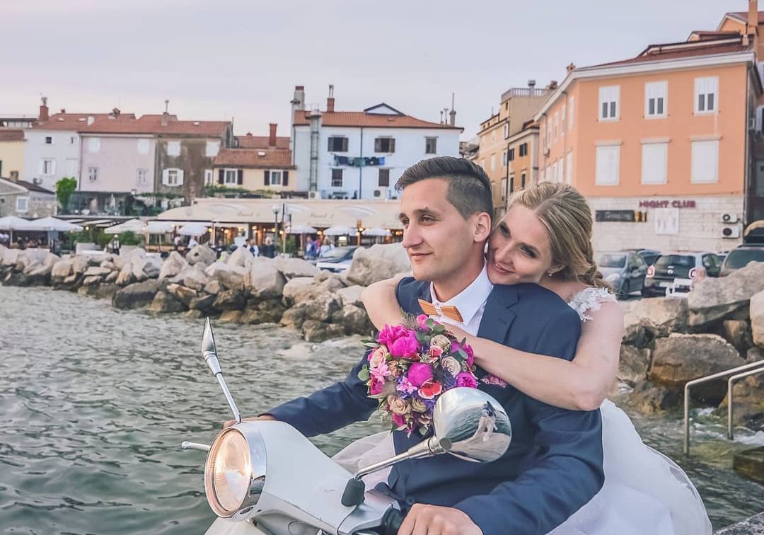 Anže Buh photography