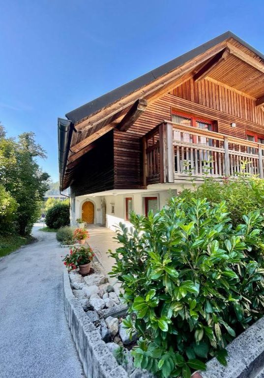 Aparthotel Gaja