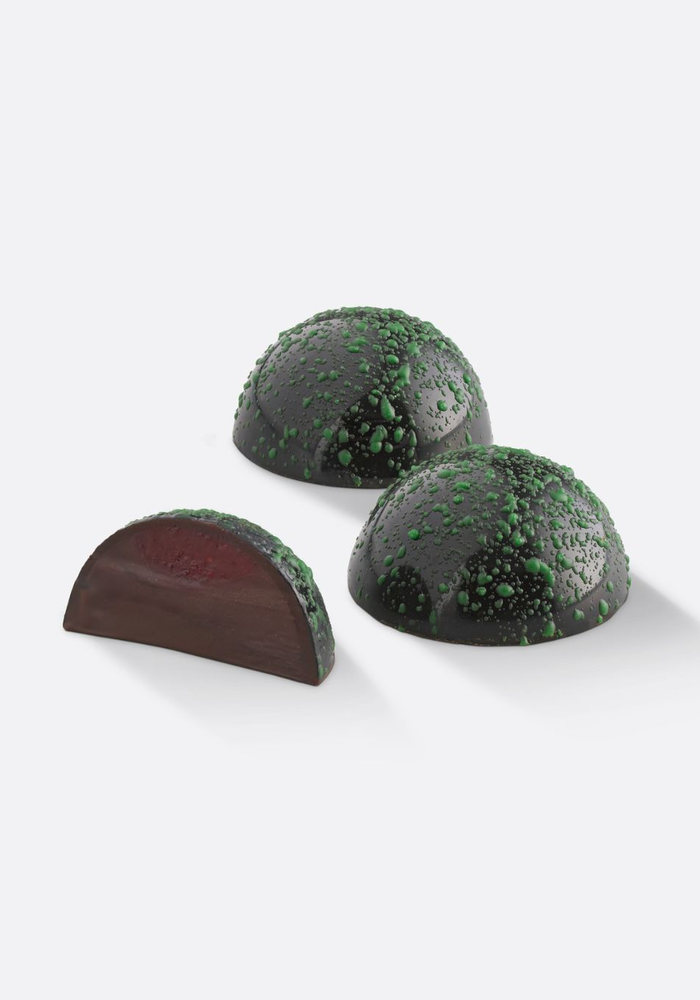 Aska Artisan Chocolyte