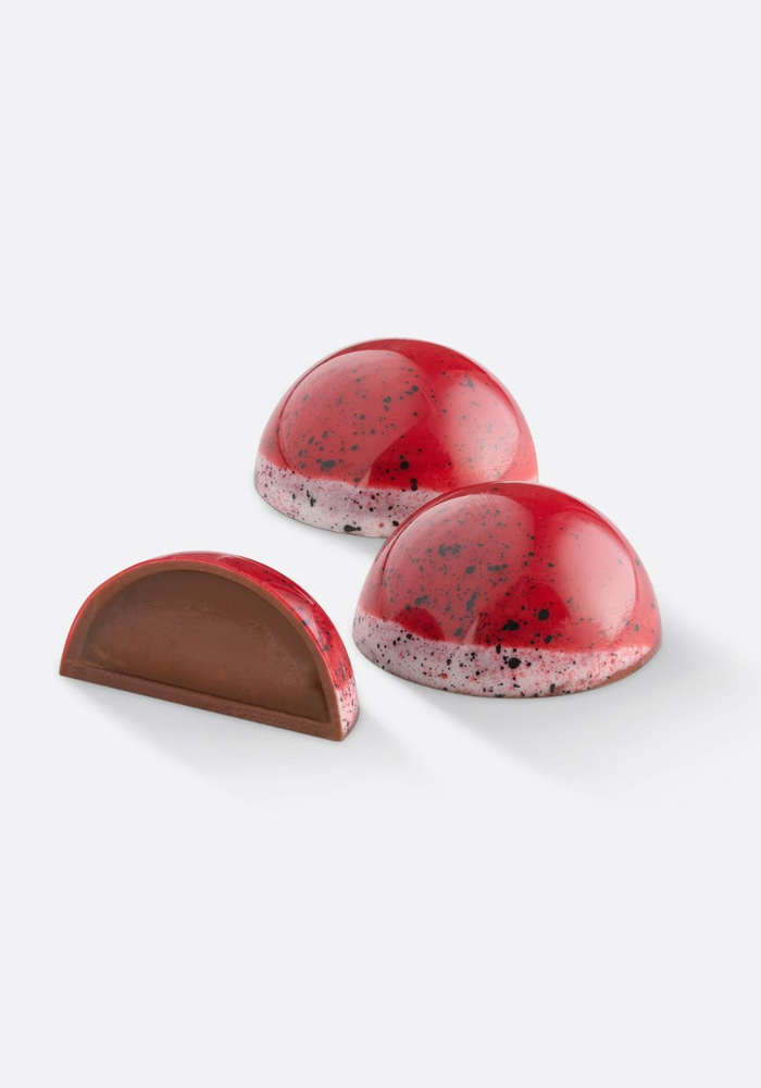 Aska Artisan Chocolyte
