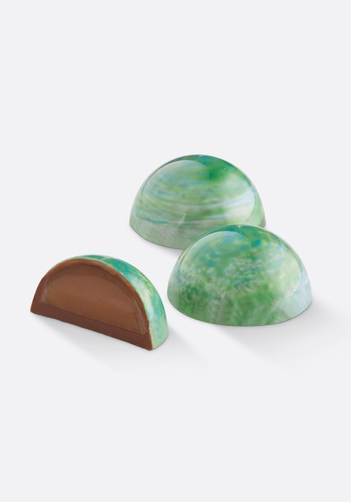 Aska Artisan Chocolyte