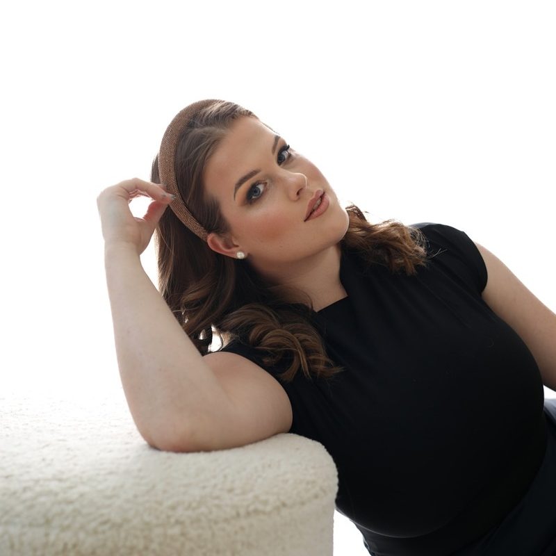 lepotni atelje Makiš