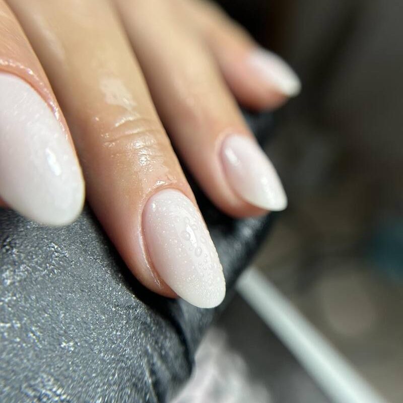 lepotni atelje Makiš