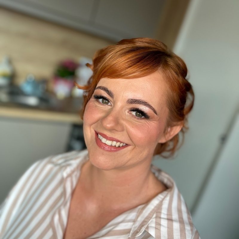 lepotni atelje Makiš