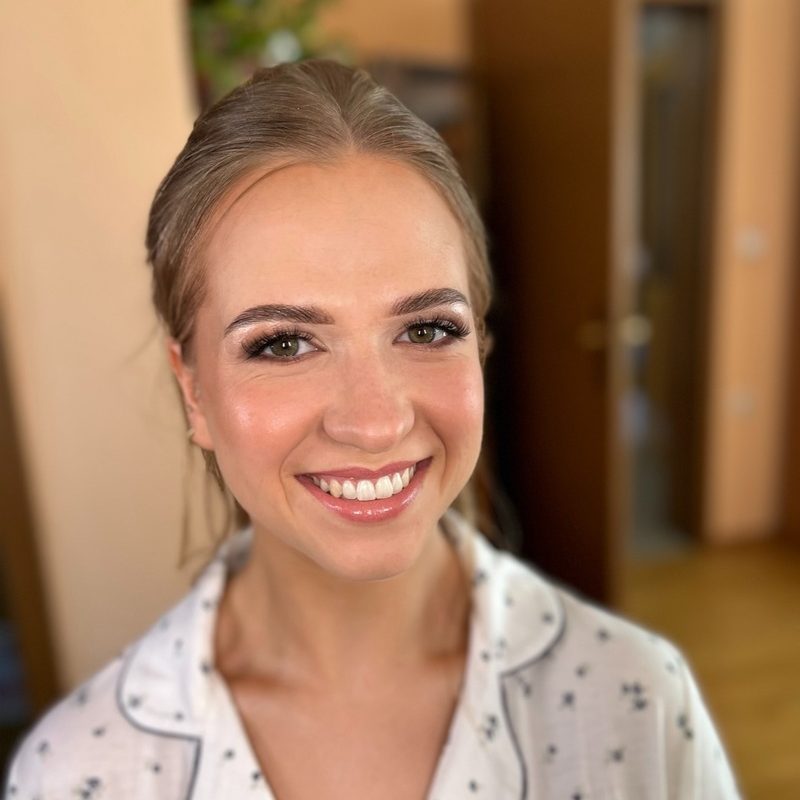 lepotni atelje Makiš