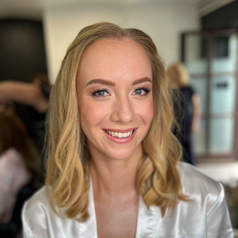 lepotni atelje Makiš