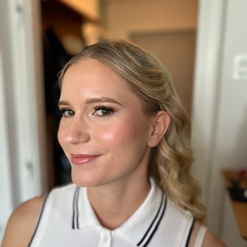 lepotni atelje Makiš