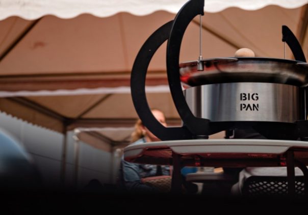 big pan e-poroka7