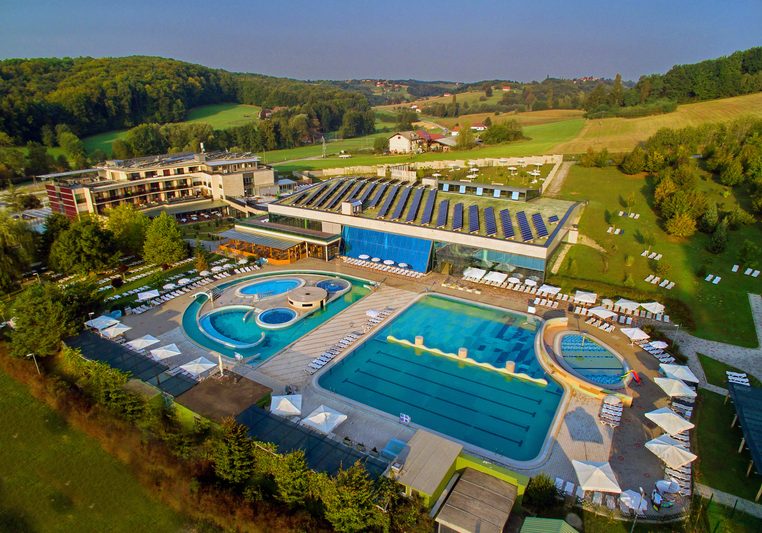 Bioterme poroka