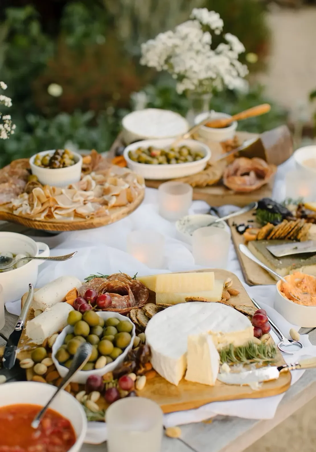 catering Obala