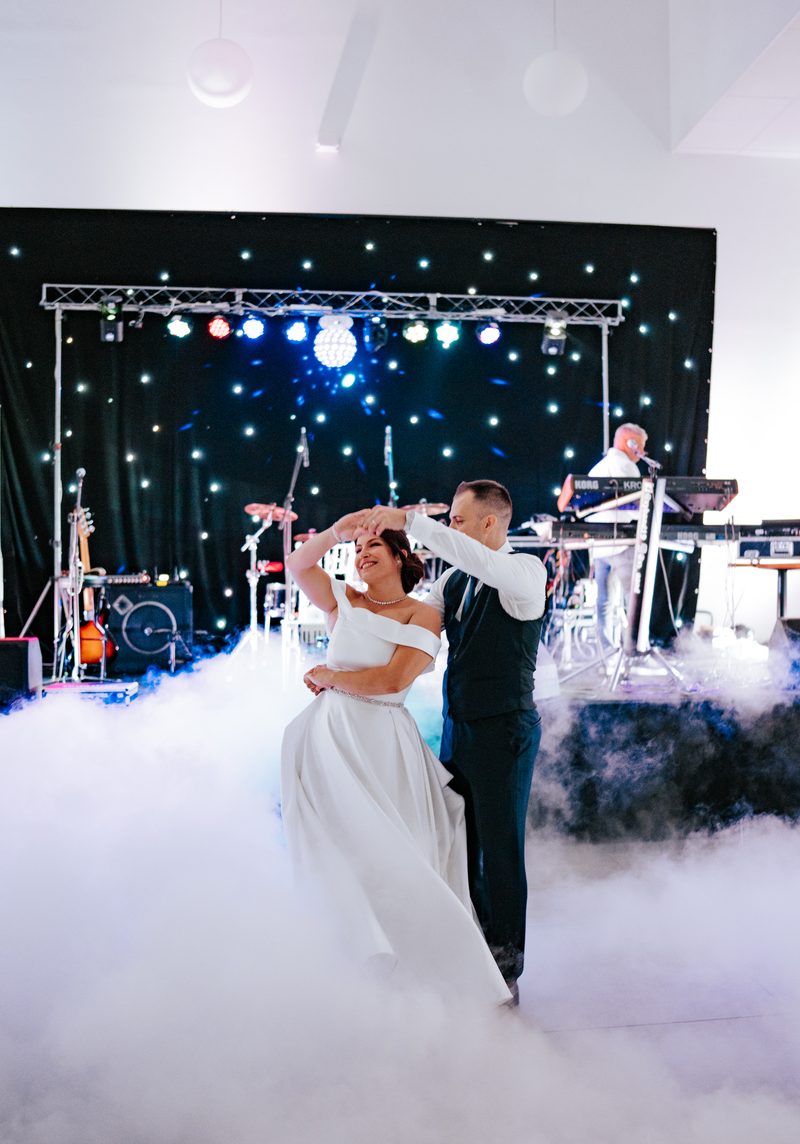 poroka na dolenjskem